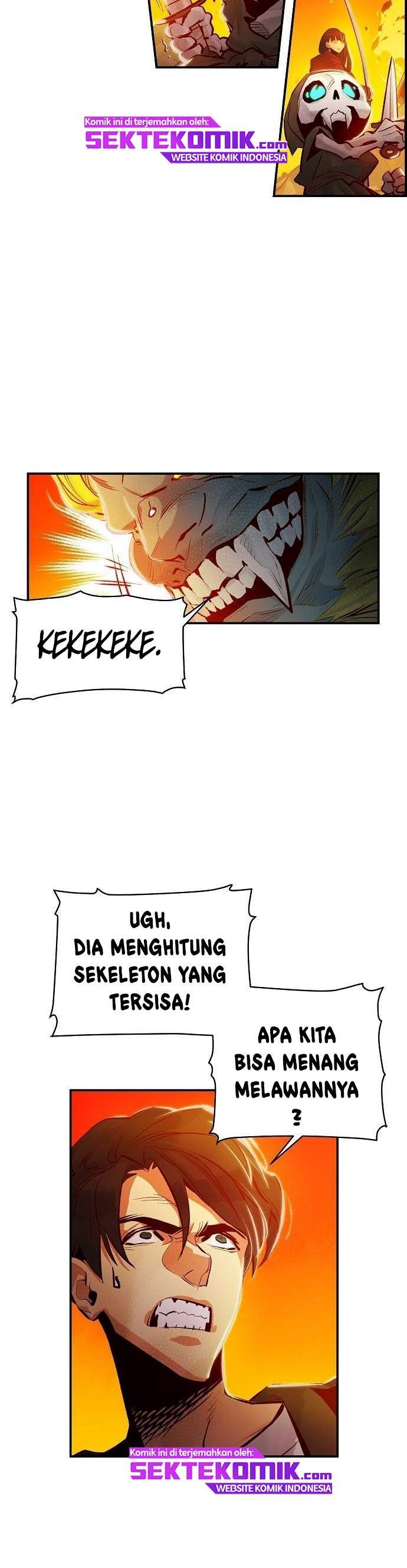 Panel 38