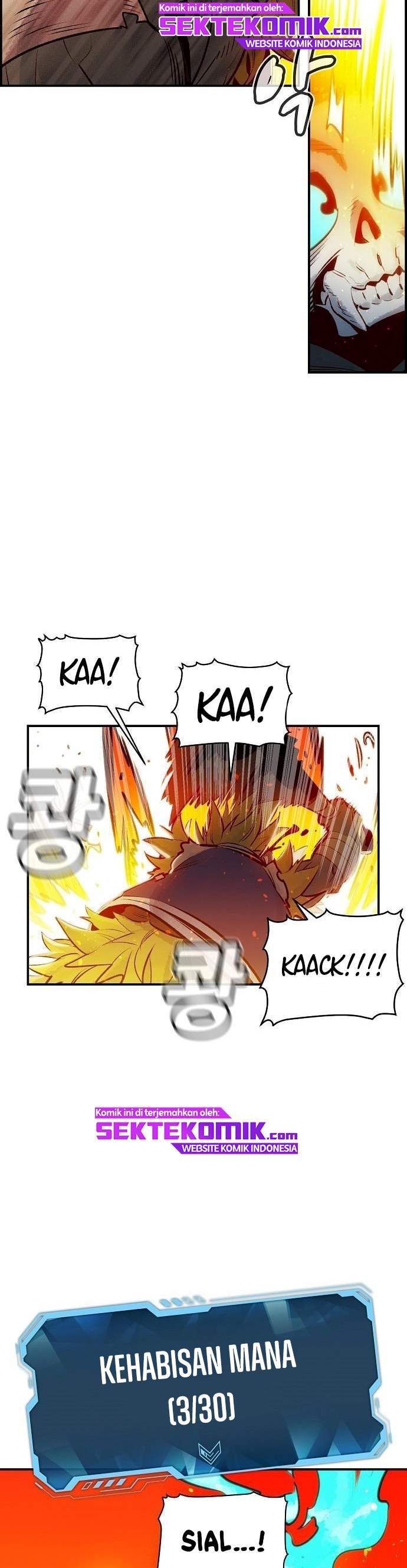 Panel 36
