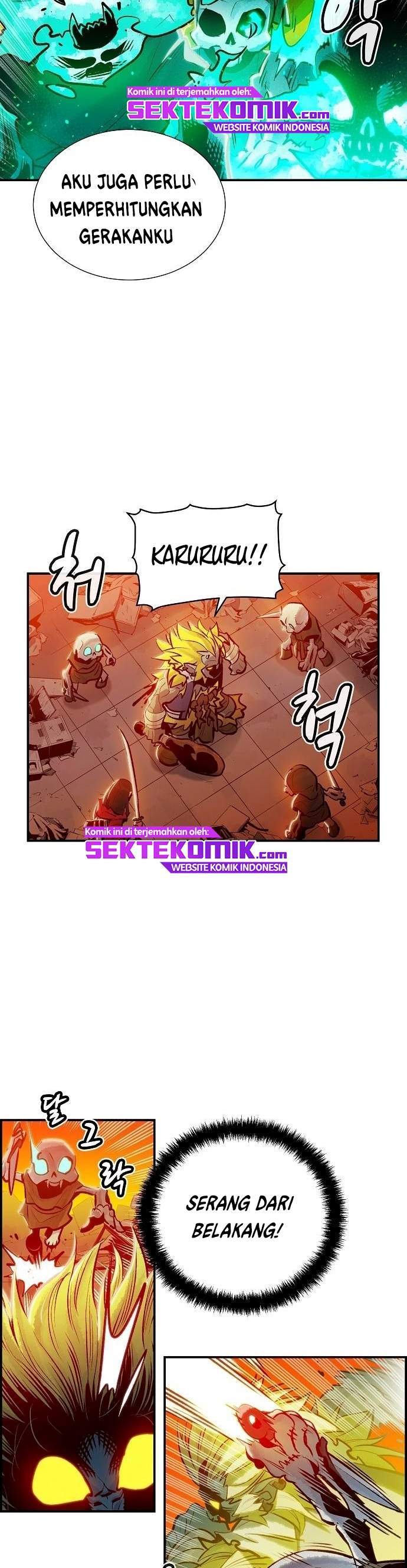 Panel 33