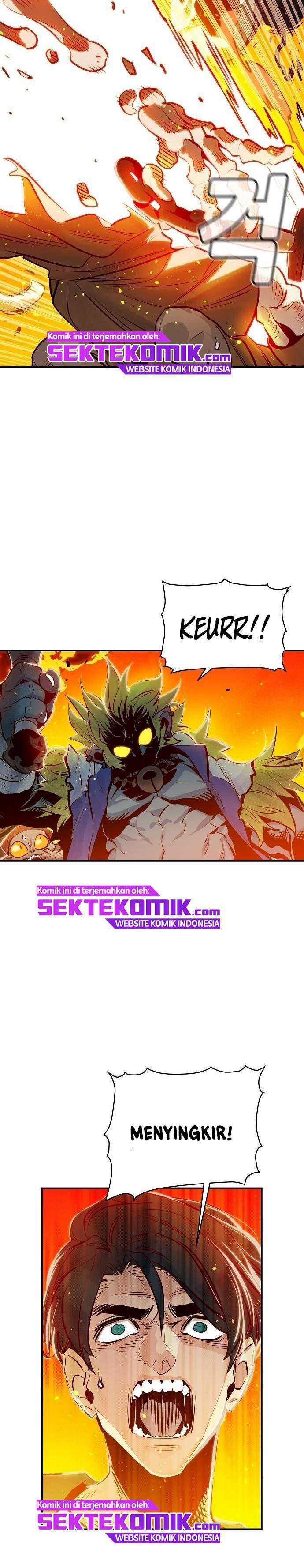 Panel 22