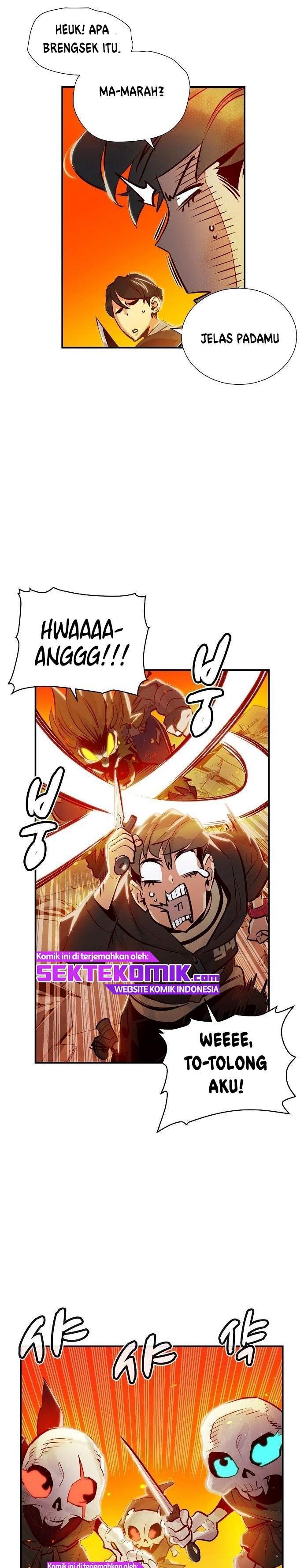 Panel 27