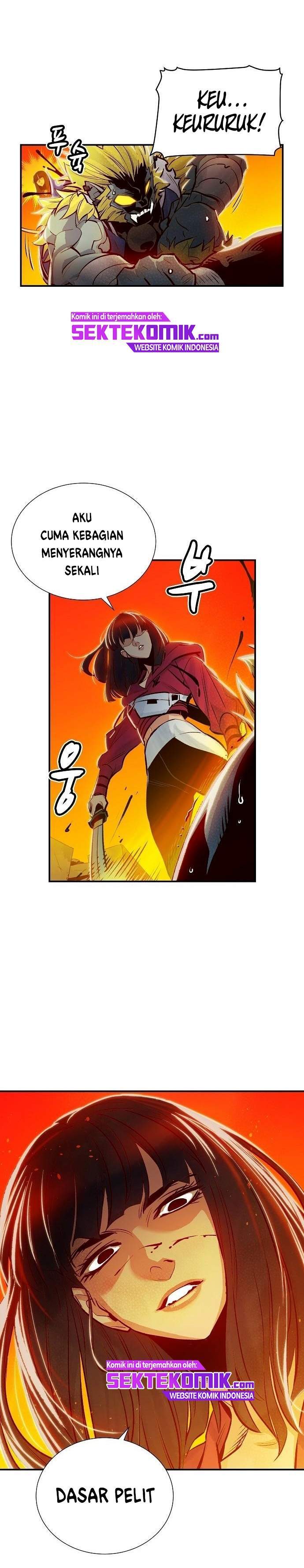 Panel 31