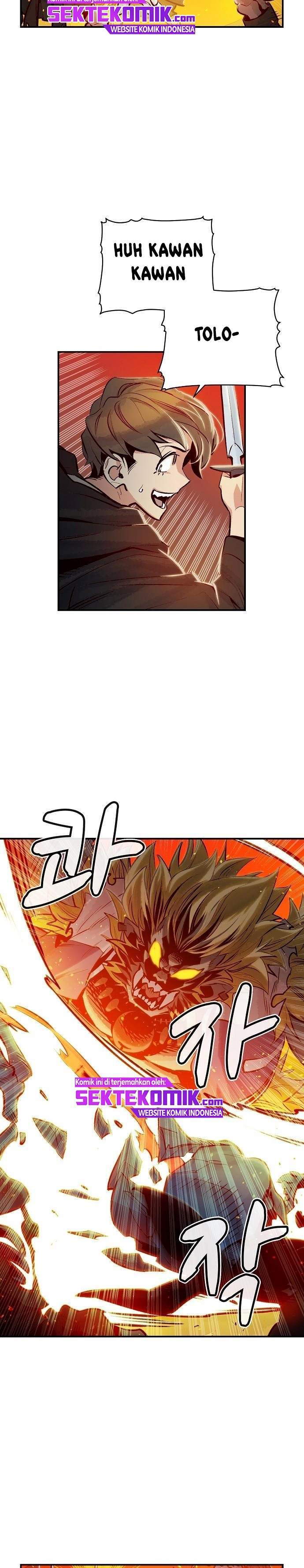 Panel 28