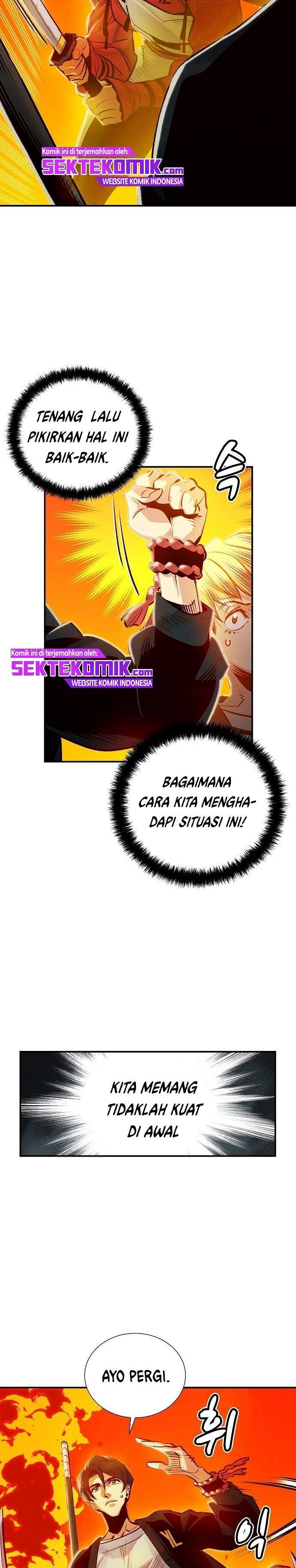 Panel 5