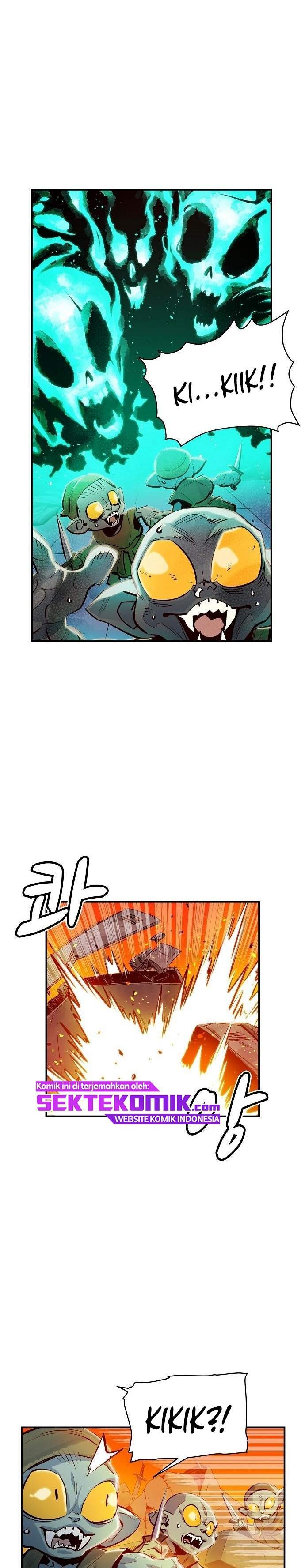Panel 17