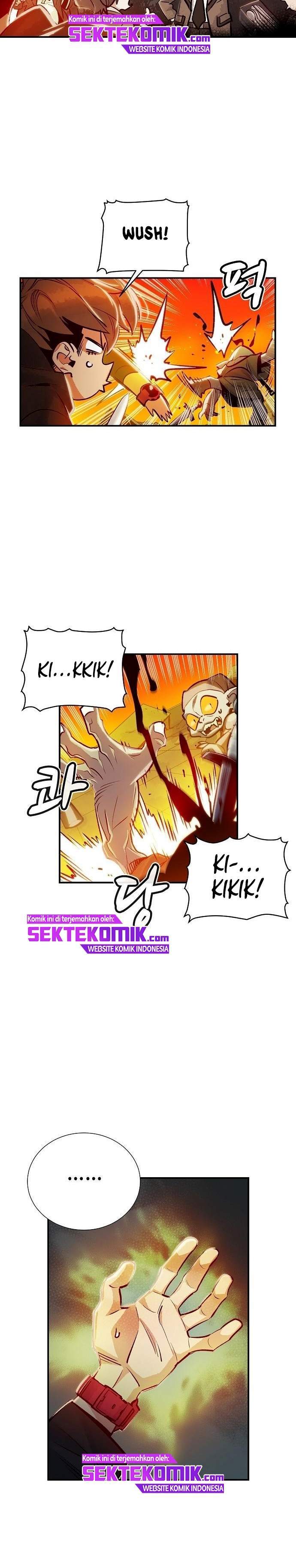 Panel 15