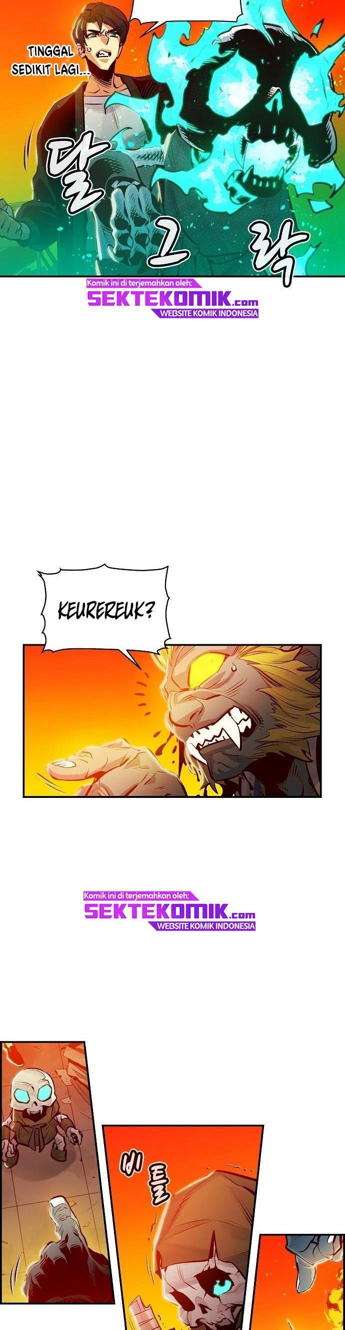 Panel 37