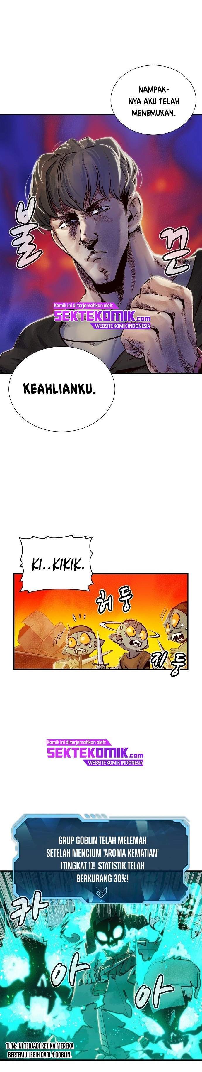 Panel 16