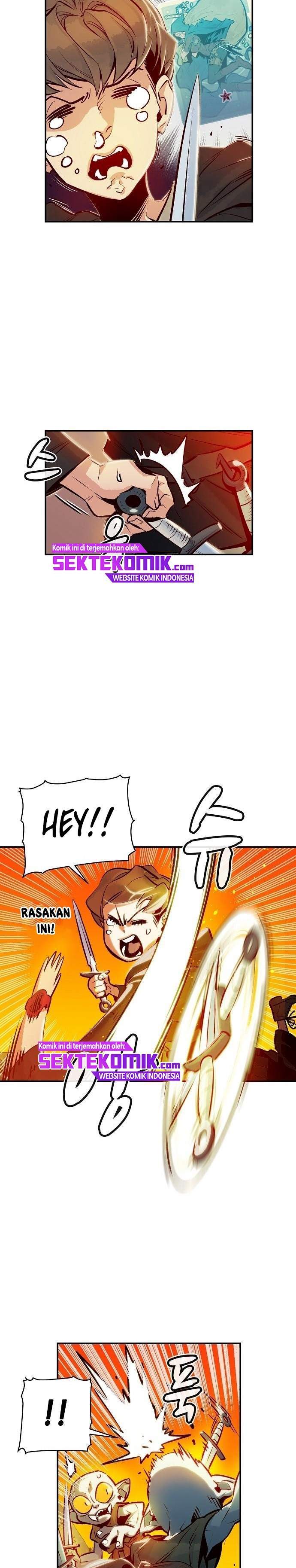 Panel 13
