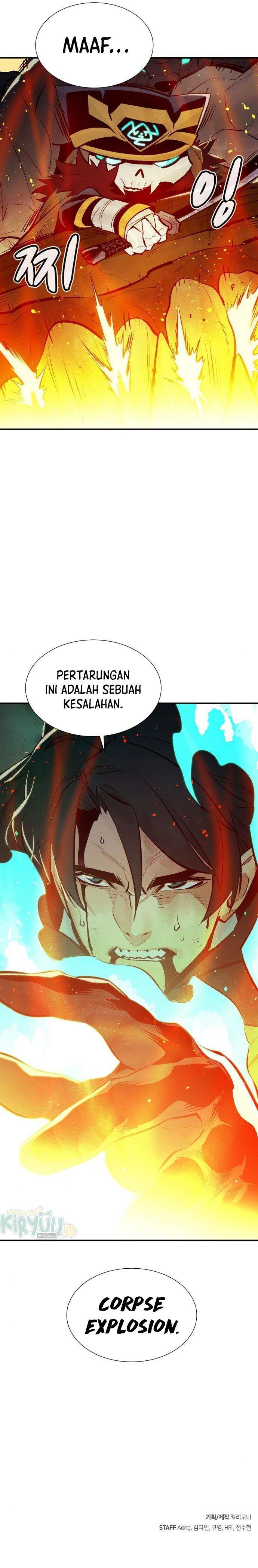Panel 16