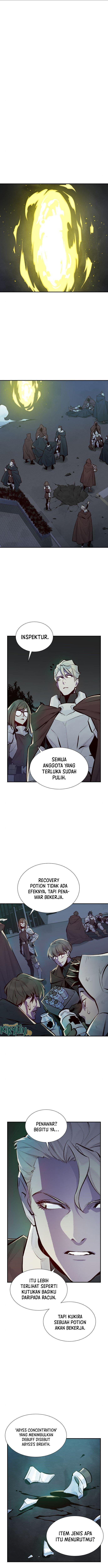 Panel 2