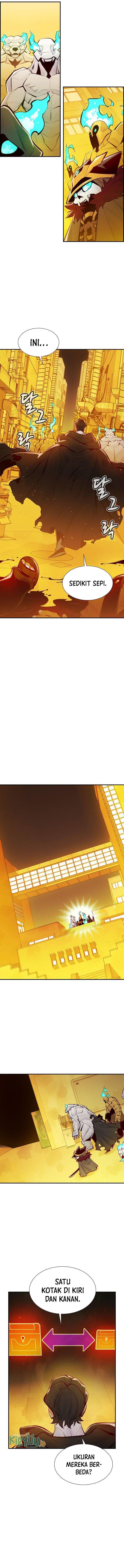 Panel 9