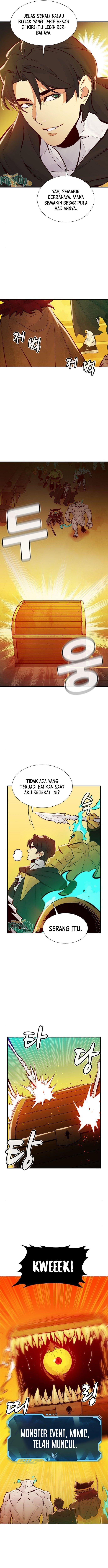 Panel 10