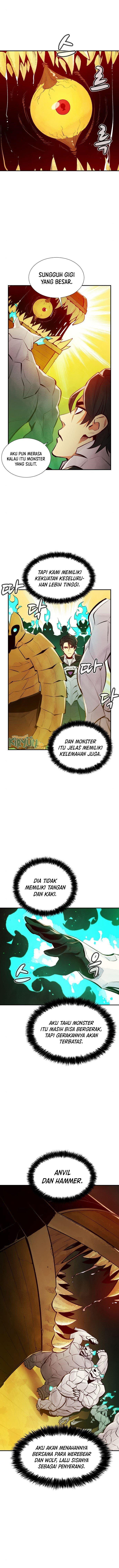 Panel 11