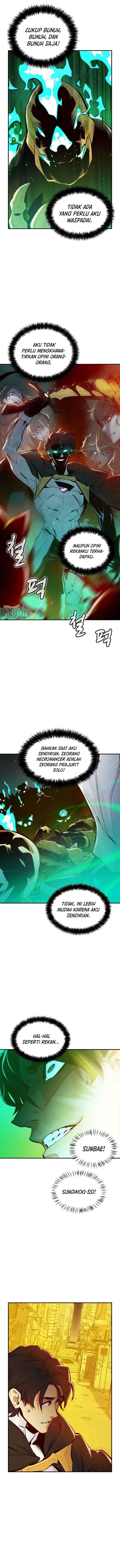 Panel 8