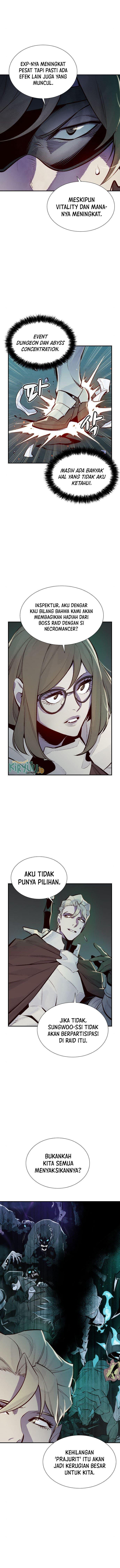 Panel 4
