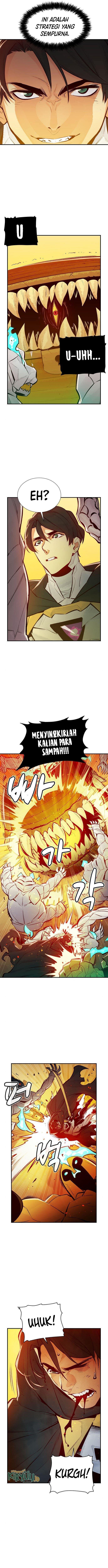 Panel 12