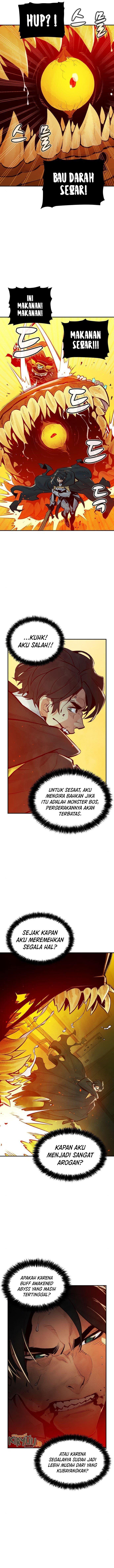 Panel 13