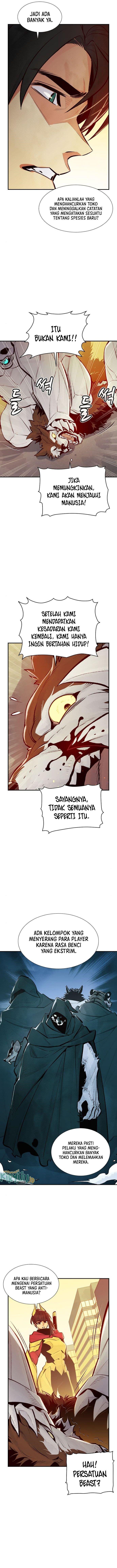 Panel 6