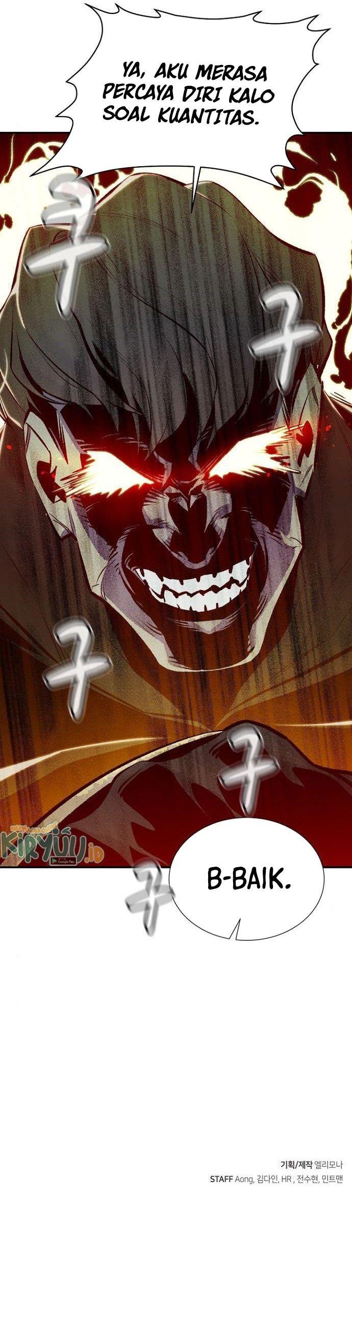 Panel 17