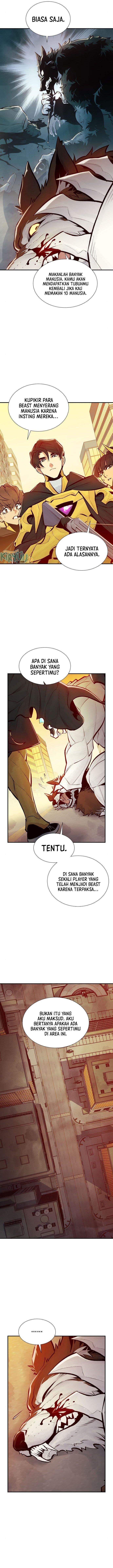 Panel 5