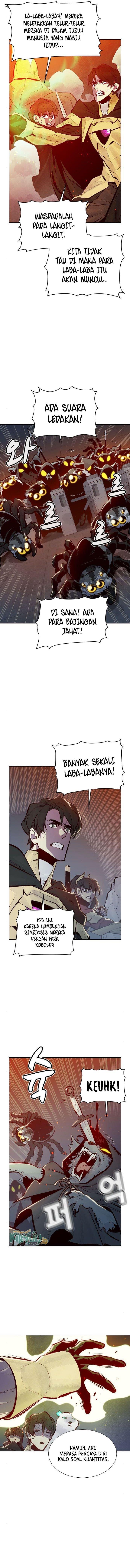 Panel 16
