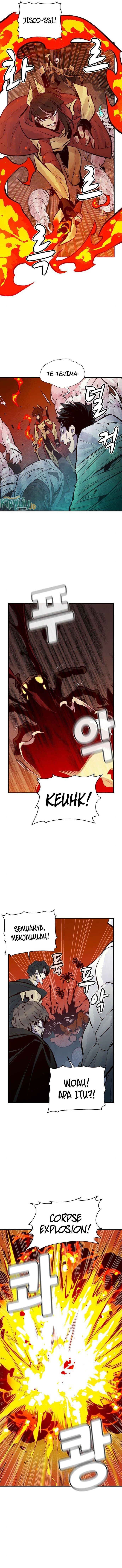 Panel 15