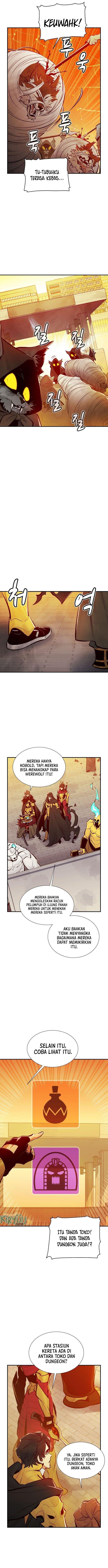 Panel 13
