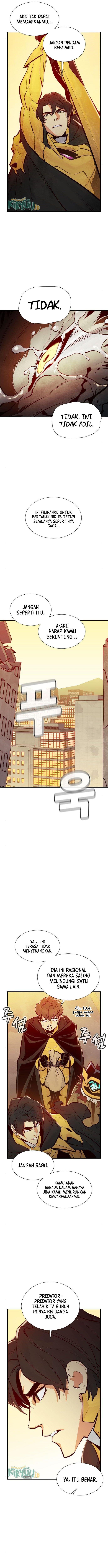 Panel 9