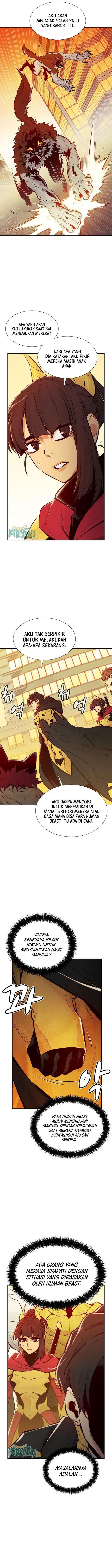 Panel 10
