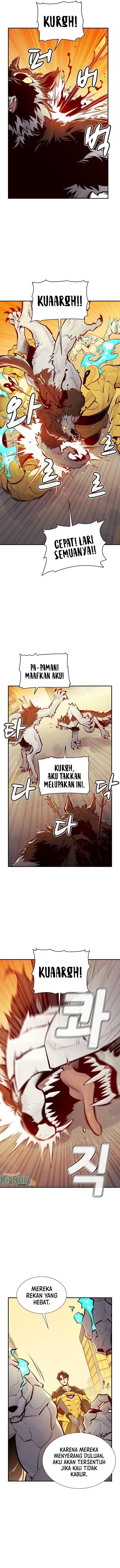 Panel 3