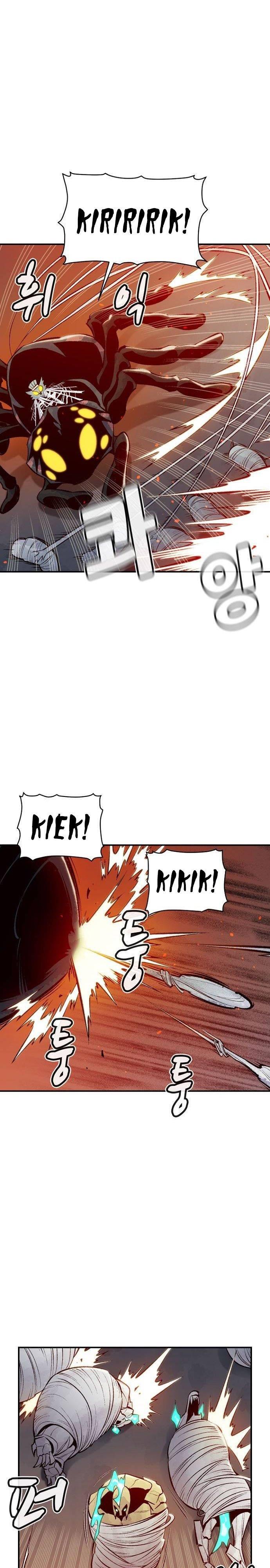Panel 26