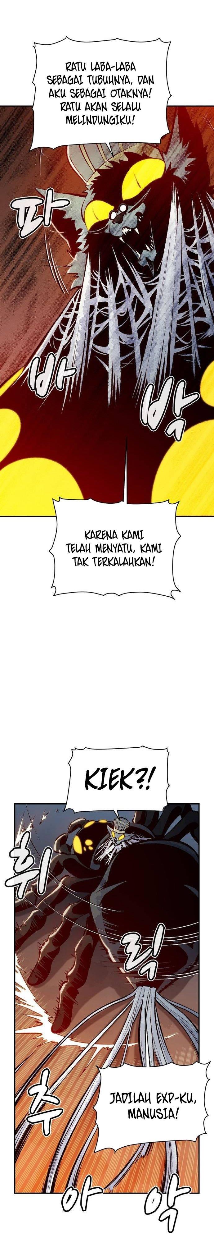 Panel 29