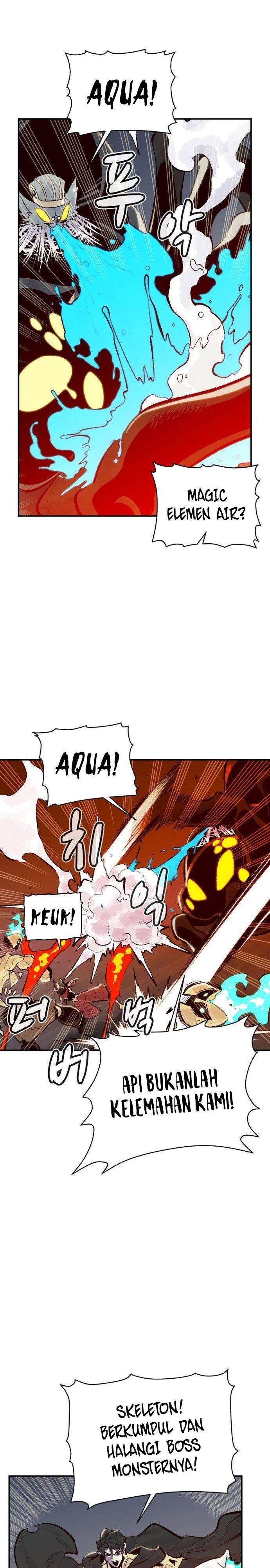 Panel 32