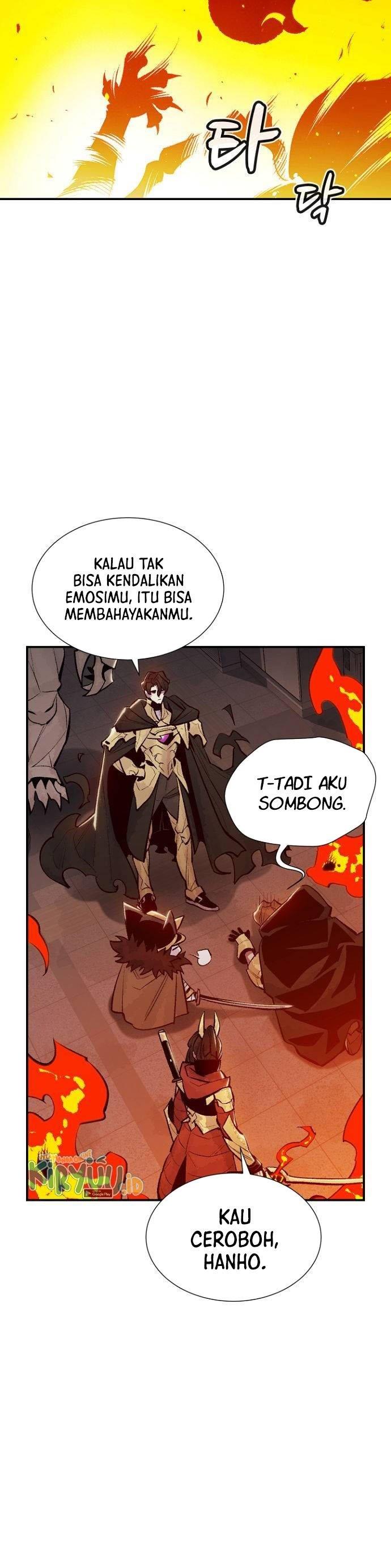 Panel 10