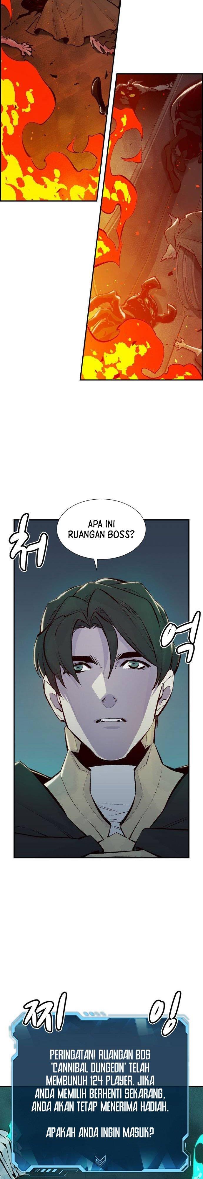 Panel 15