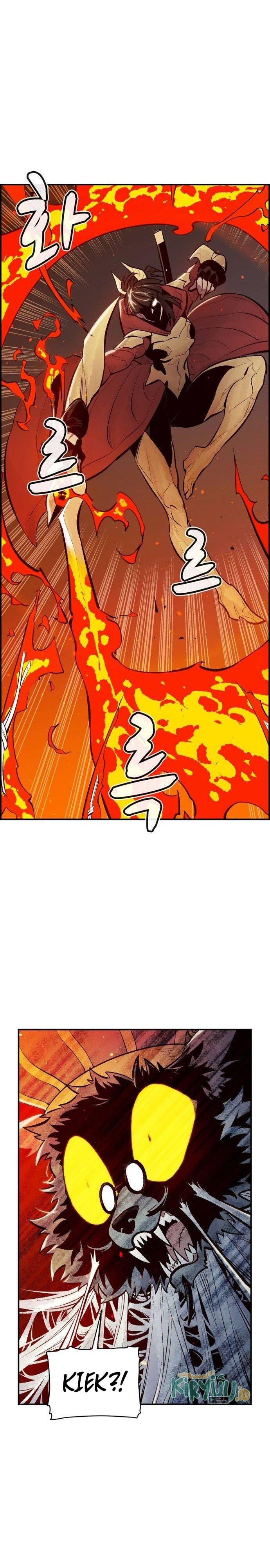 Panel 30
