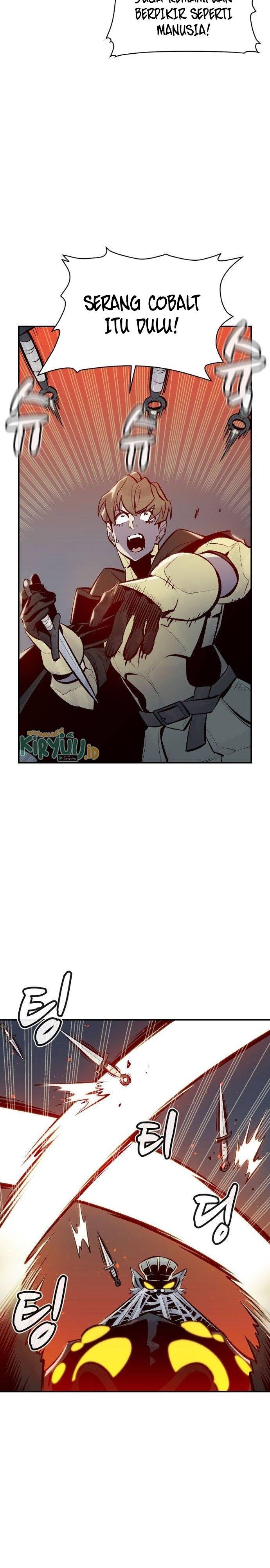 Panel 28