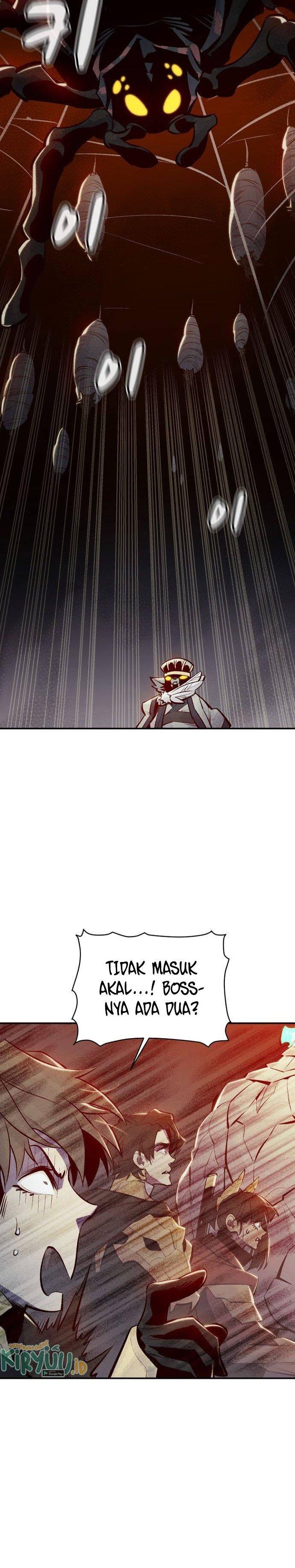 Panel 22