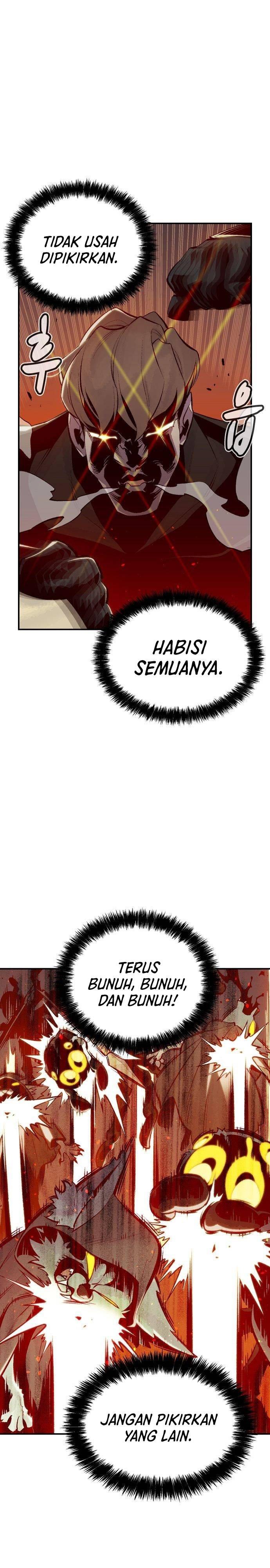Panel 4