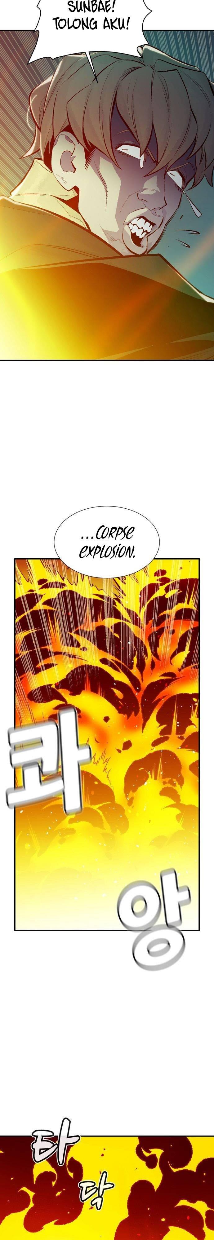 Panel 9