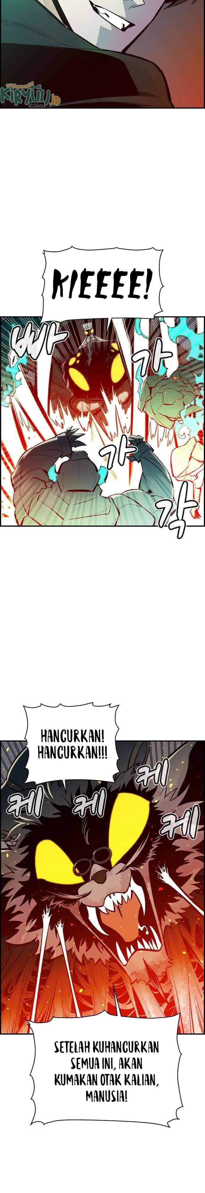 Panel 34