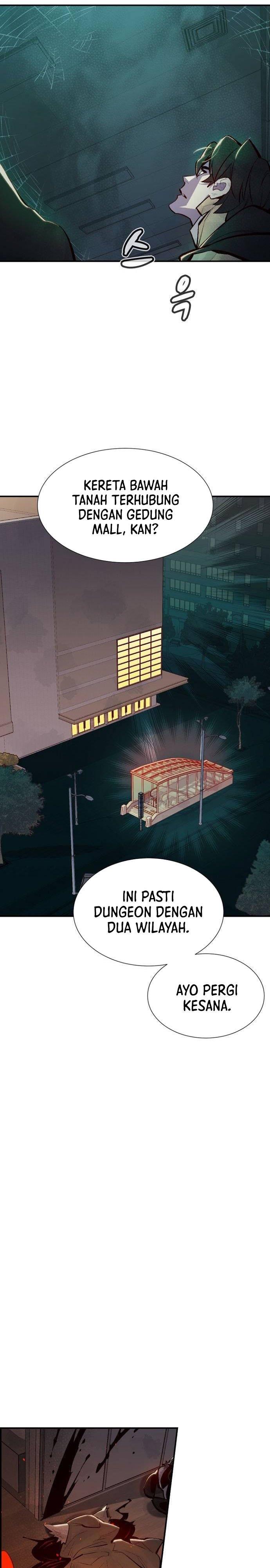 Panel 14