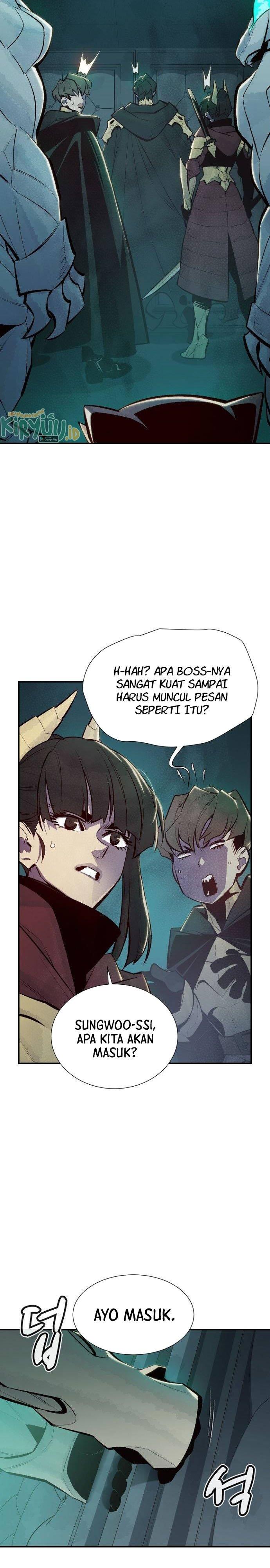 Panel 16