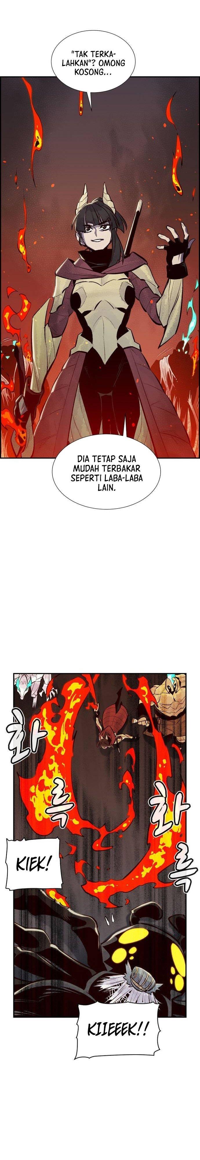 Panel 31