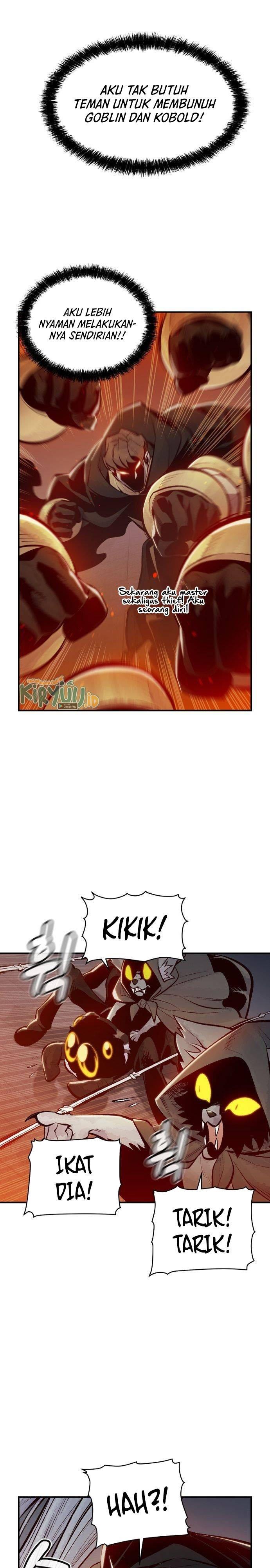 Panel 5