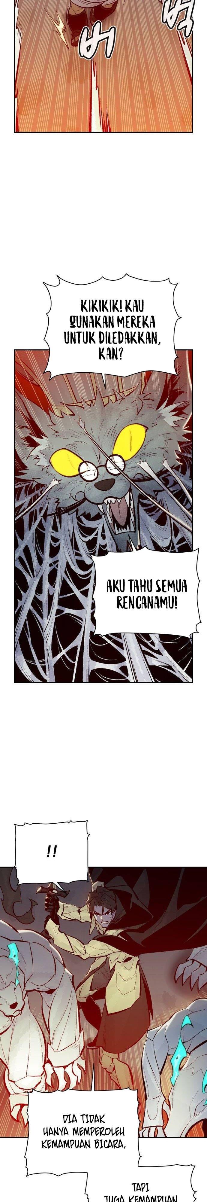 Panel 27