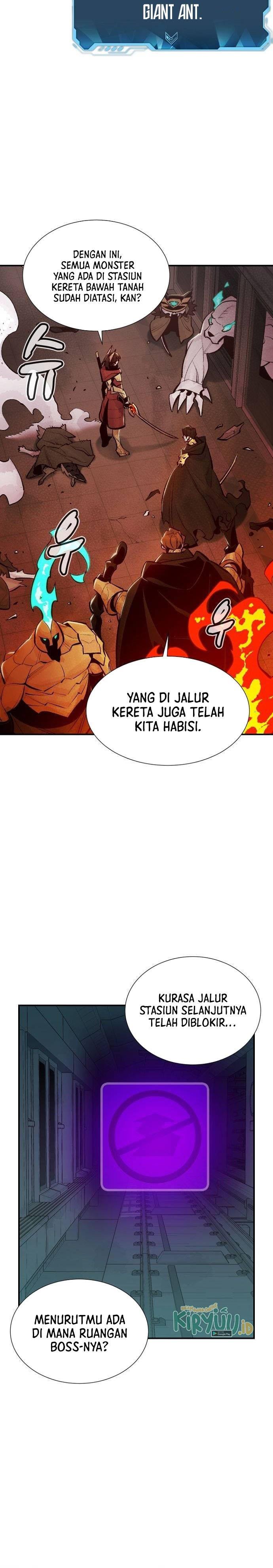 Panel 13