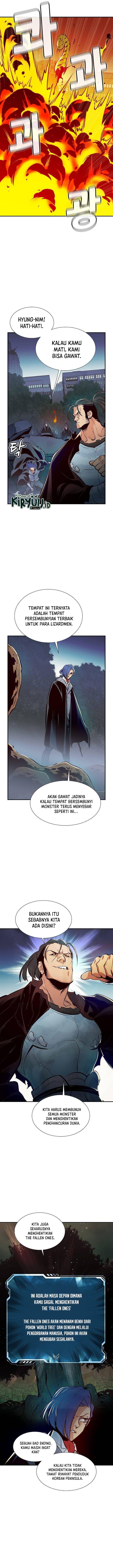 Panel 14