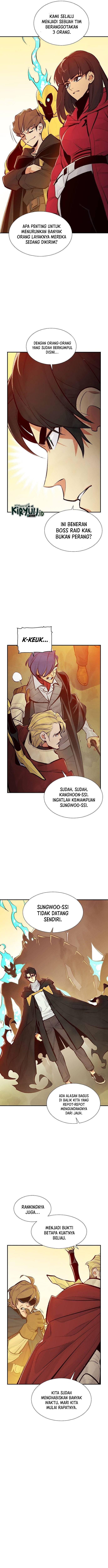 Panel 6